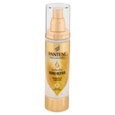 Pantene Pro-V miracles molecular Bond Repair Miracle Cream Senza Risciacquo 90 ml